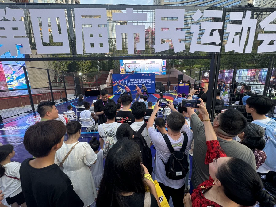 制定篮球交流计划以促进个人技能发展的方法_1