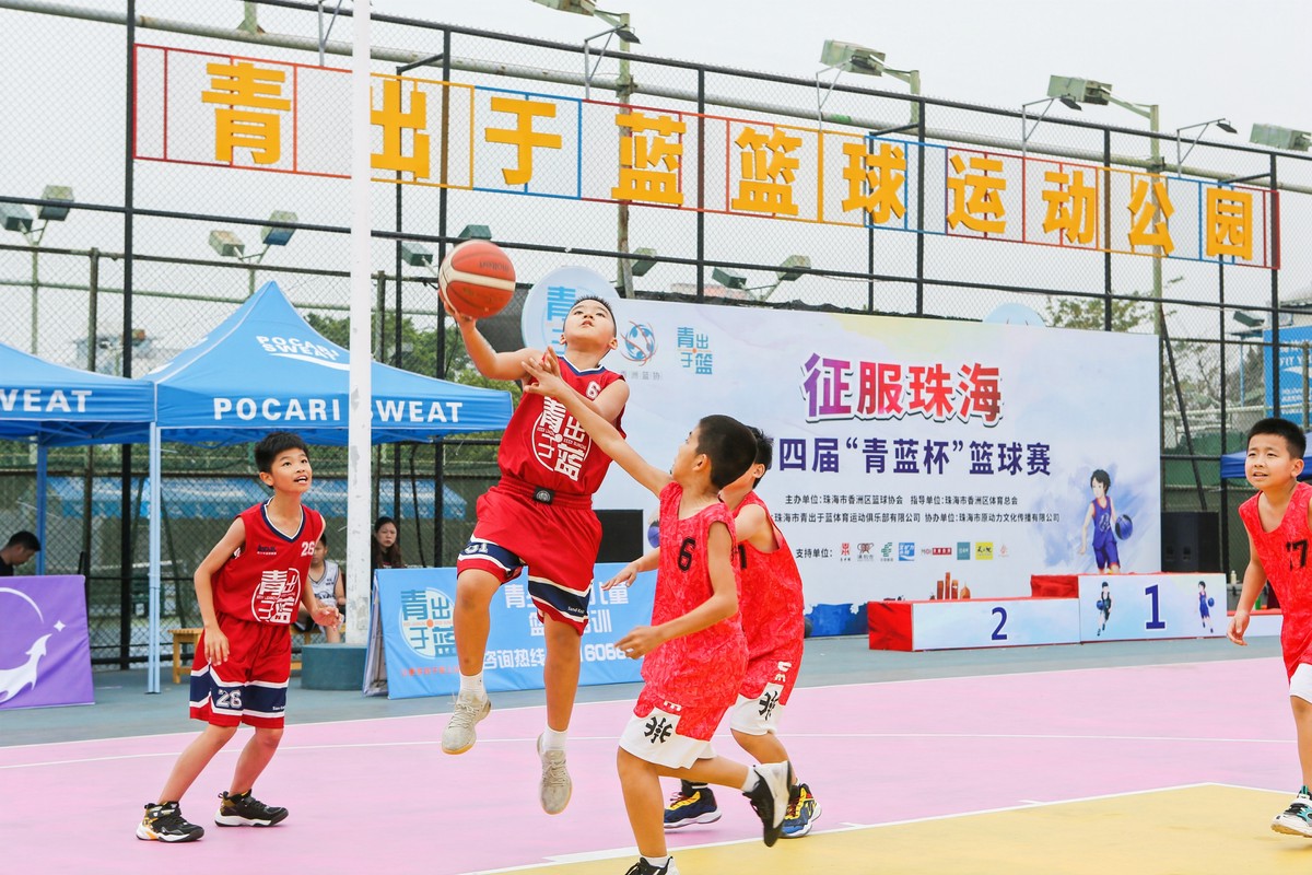 篮球比赛赛前一周训练计划_2